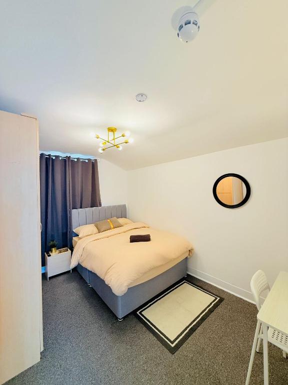 Studio 34 - Resim 14