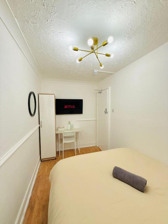 Studio 34 - Resim 12