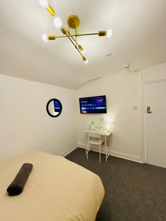 Studio 34 - Resim 25