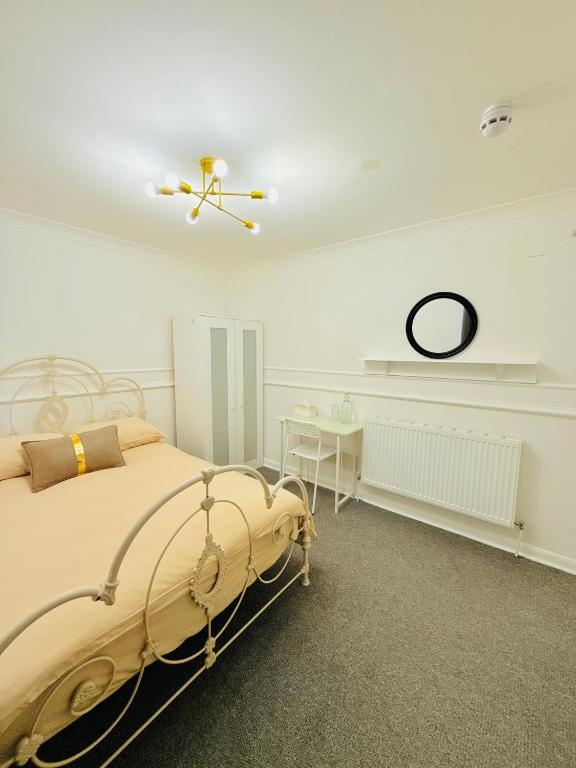 Studio 34 - Resim 28