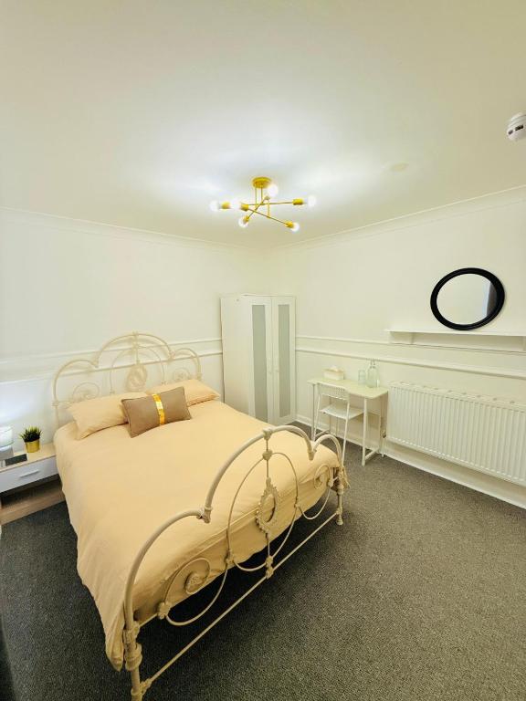 Studio 34 - Resim 31