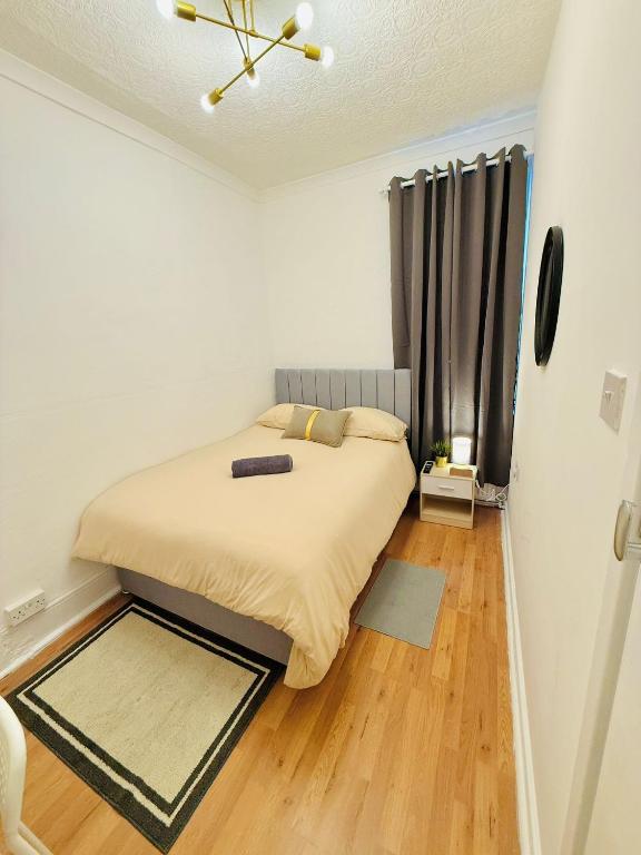 Studio 34 - Resim 26