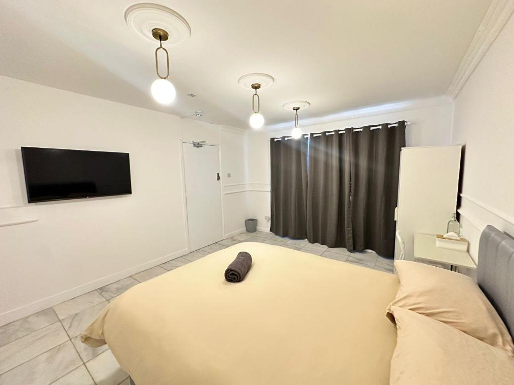 Studio 34 - Resim 35