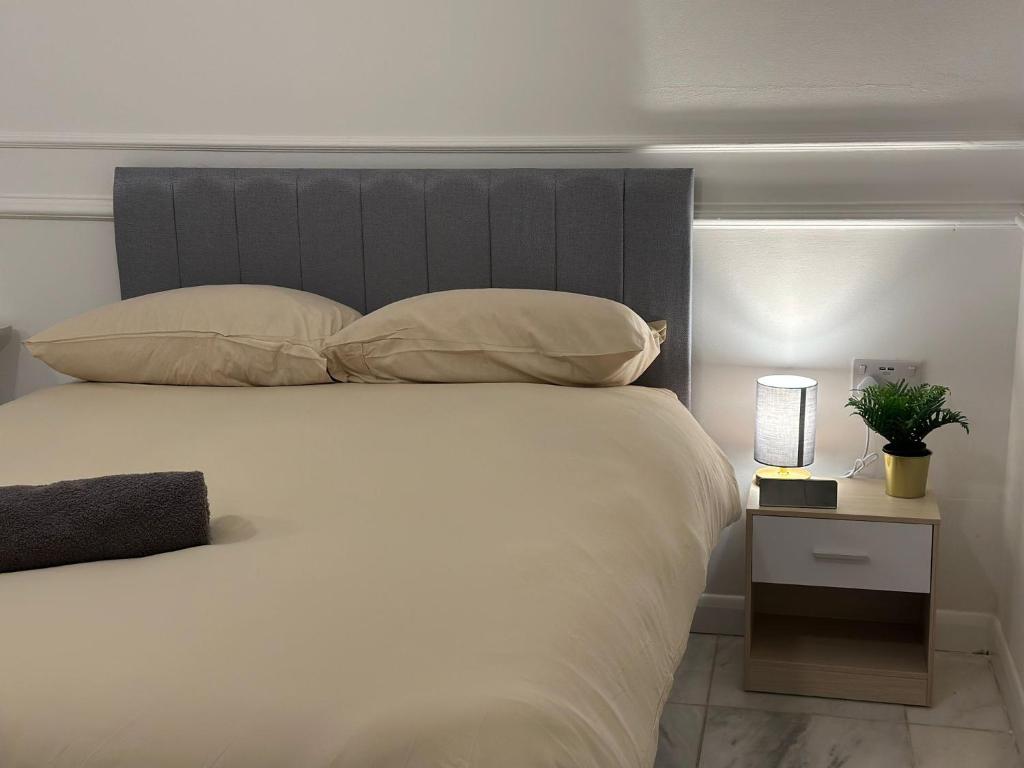 Studio 34 - Resim 36