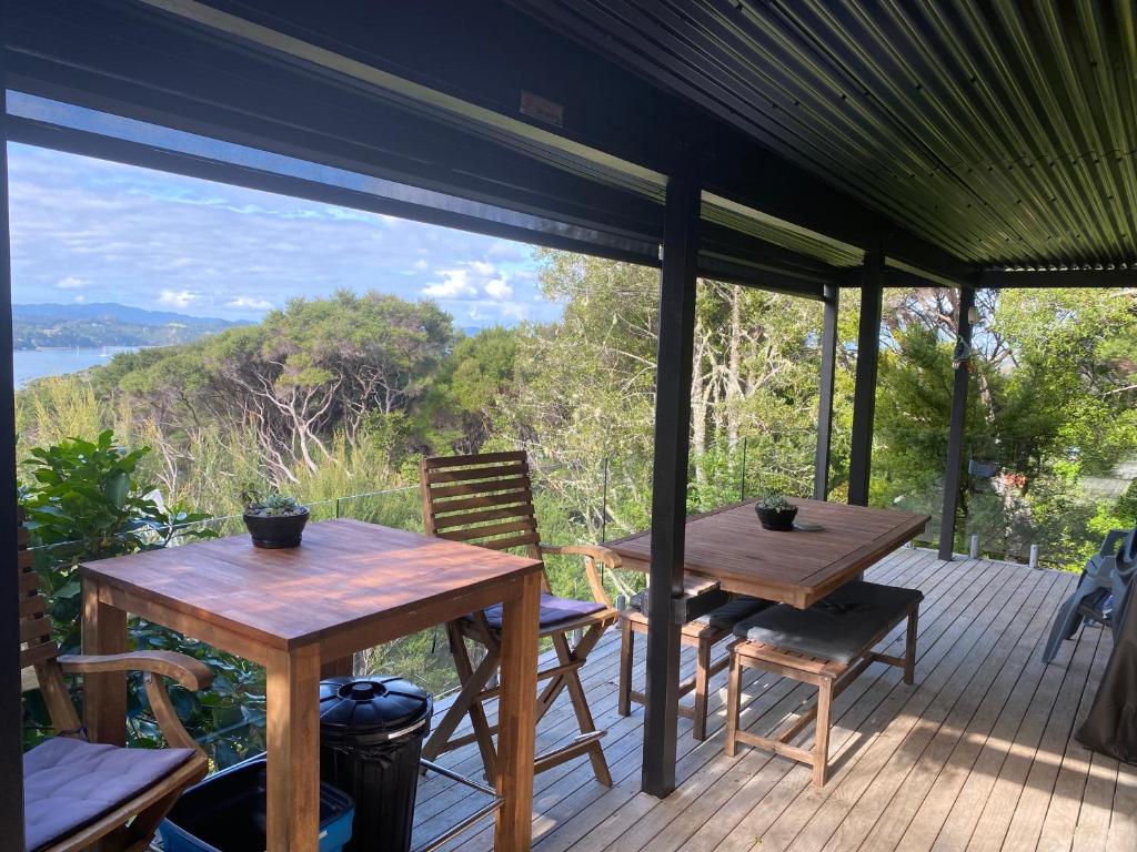 Rusty Fish - Resim 6