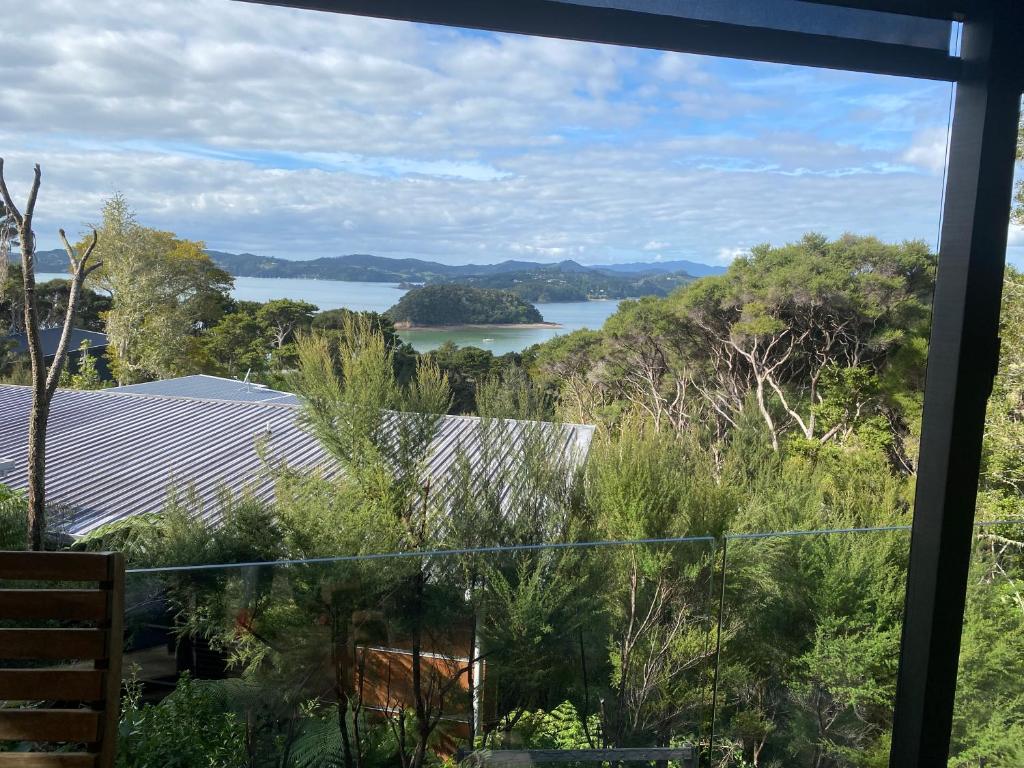 Rusty Fish - Resim 10