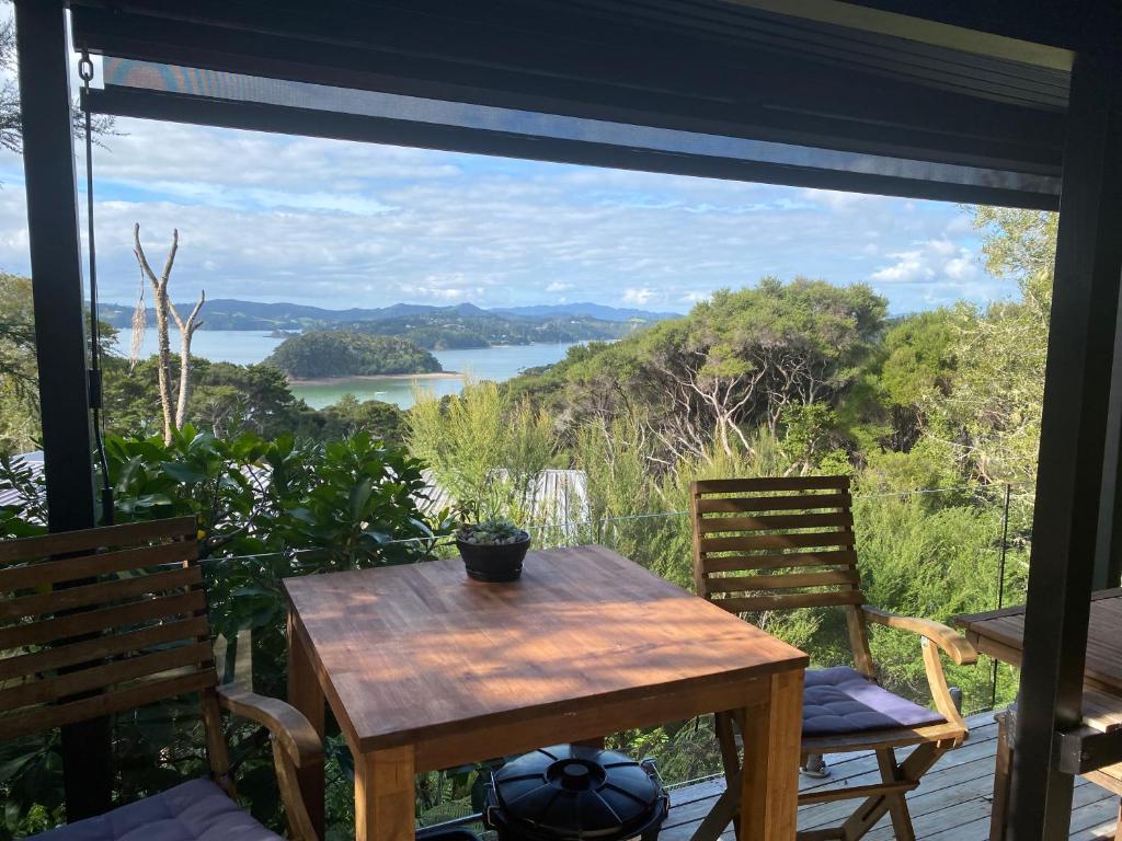 Rusty Fish - Resim 9