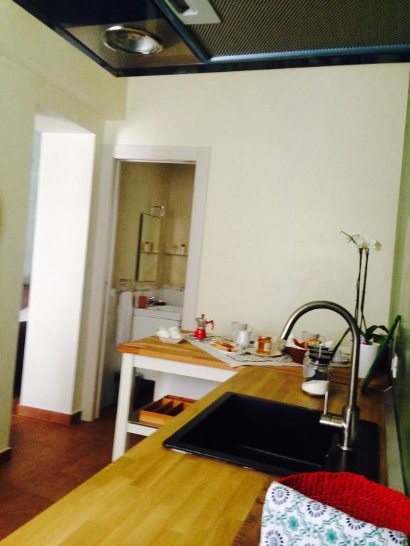 Baglio San Giovanni - 6