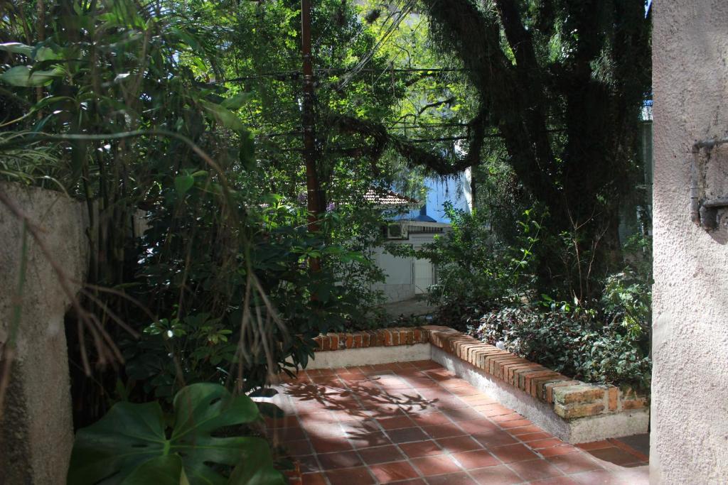 Apartamento Kami  Apartamento Kami