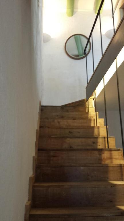 Fotografia z galérie ubytovania Apartamento Poal-Cadaques v destinácii Cadaqués