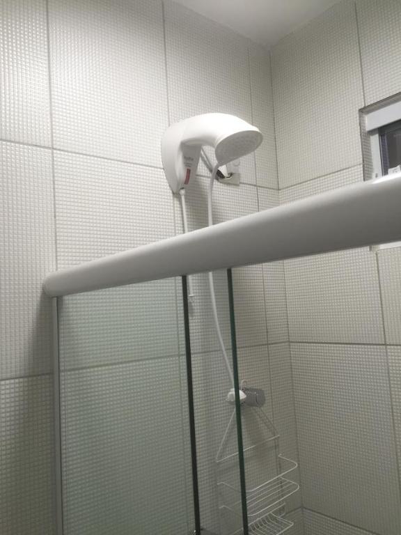  Estúdio 1004