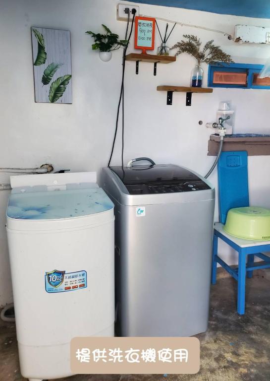 蘭嶼262民宿評價、特色體驗、房價資訊、訂房連結 – 溫馨親切的海島家園 - 照片 10