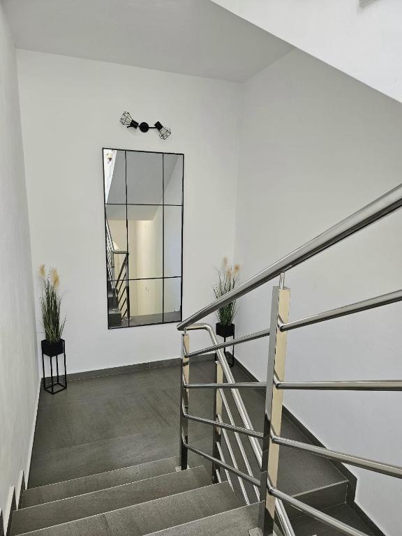 Fotografia z galérie ubytovania Apartman "Roko" v destinácii Zadar