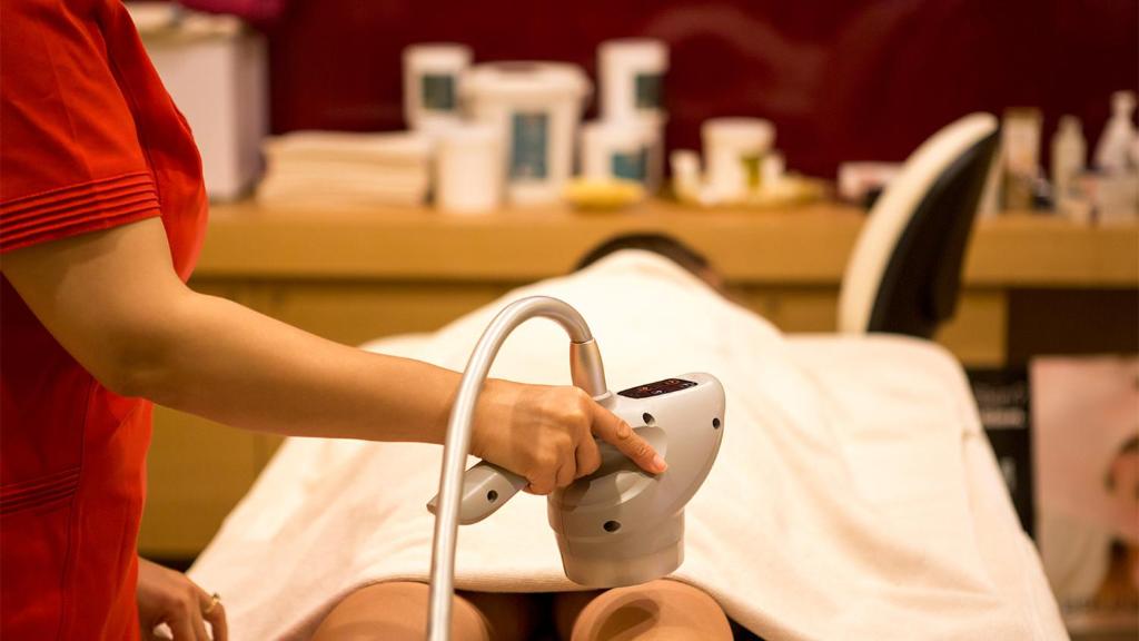 Akra V - Access to Akra Antalya - 19