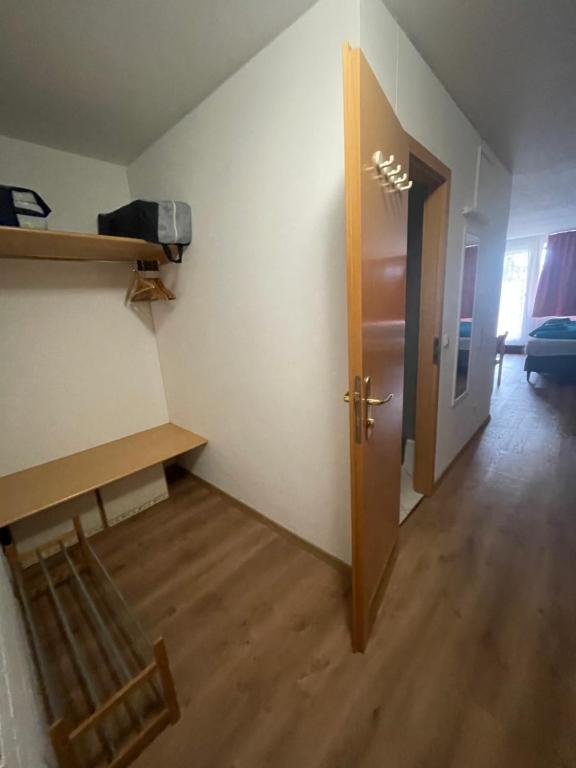 Fotografie z fotogalerie ubytování Casa Köstner v destinaci Sankt Englmar