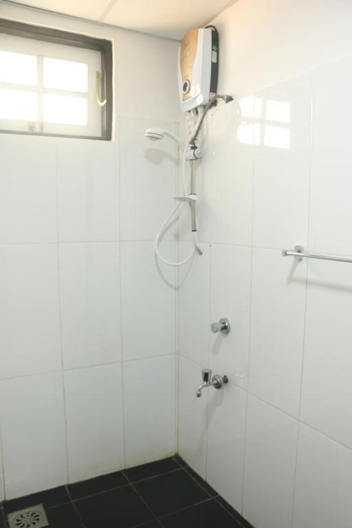 Silver Meir Bungalow - 2