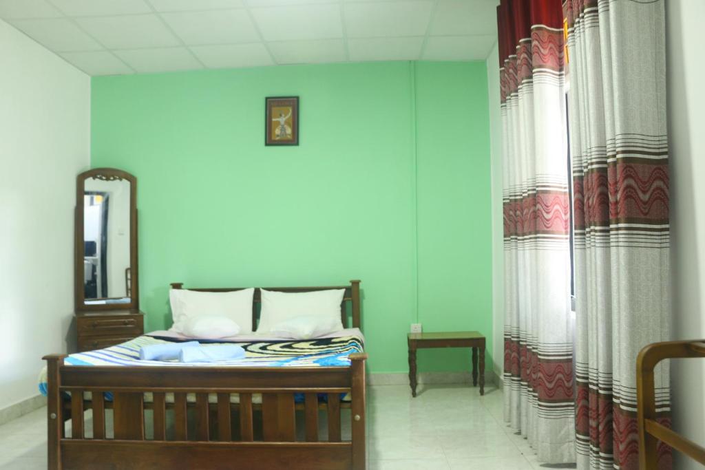 Silver Meir Bungalow - 14