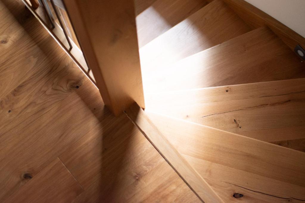 Fotografie z fotogalerie ubytování Gästehaus Erika - by myNests v Schladmingu