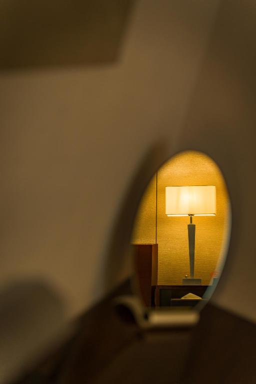 Fotografie z fotogalerie ubytování Les Suites Taipei - Da An v destinaci Taipei