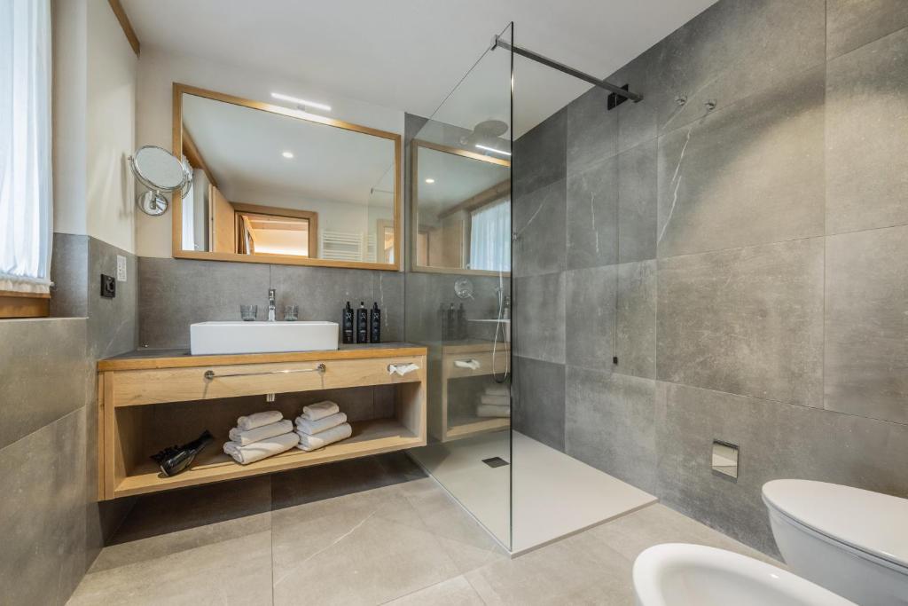 Hotel Ravelli Luxury Spa - Habitación Doble O Twin