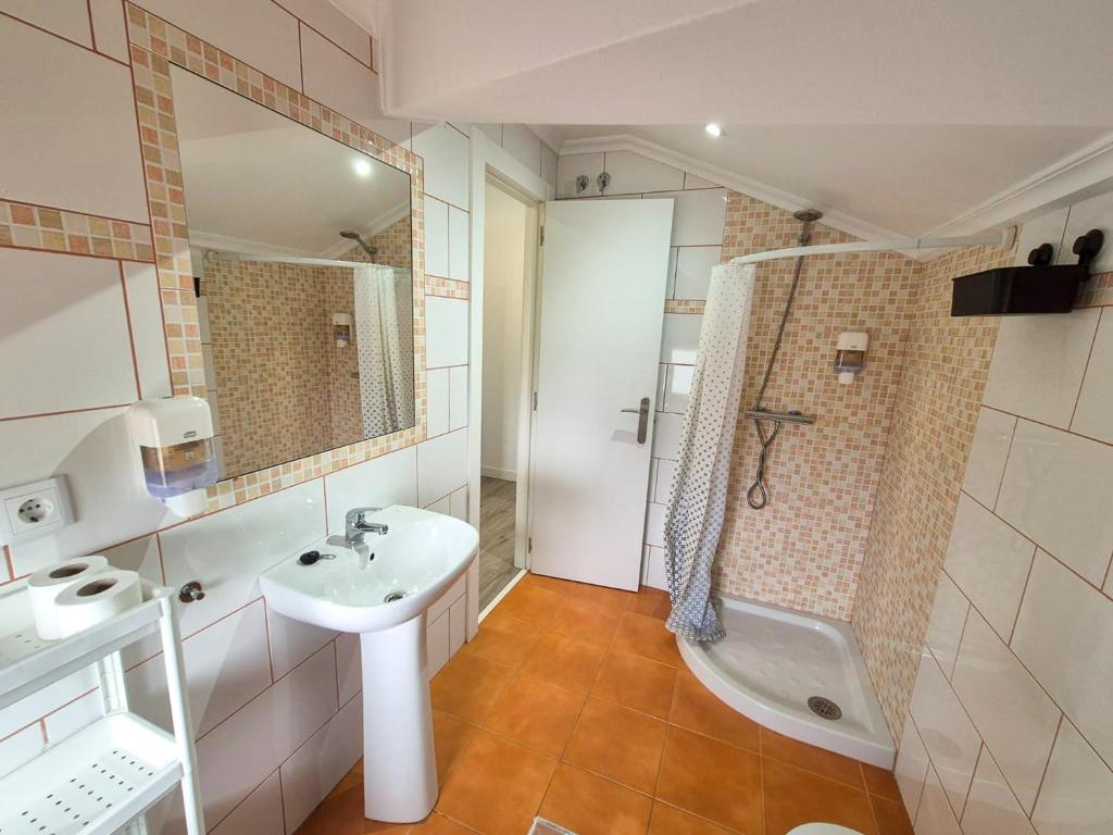 La maruca loft 3000 - Stüdyo Daire