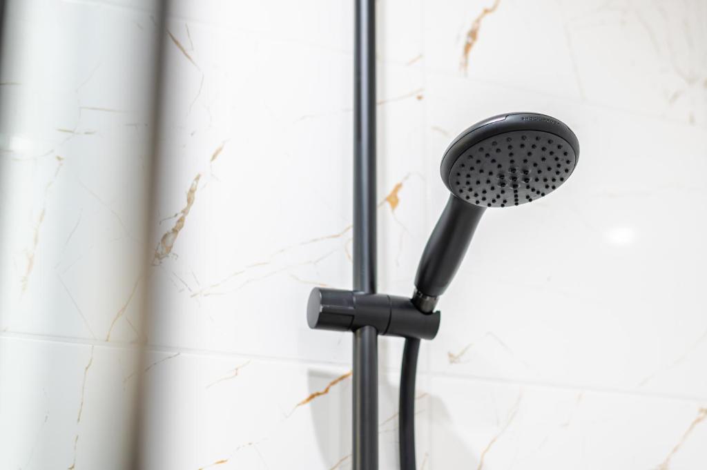 No 28 Rooms & Apartments - 10