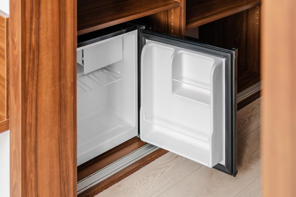 No 28 Rooms & Apartments - 13