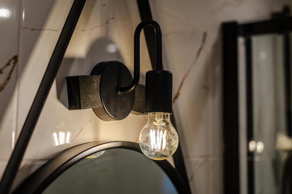 No 28 Rooms & Apartments - 12