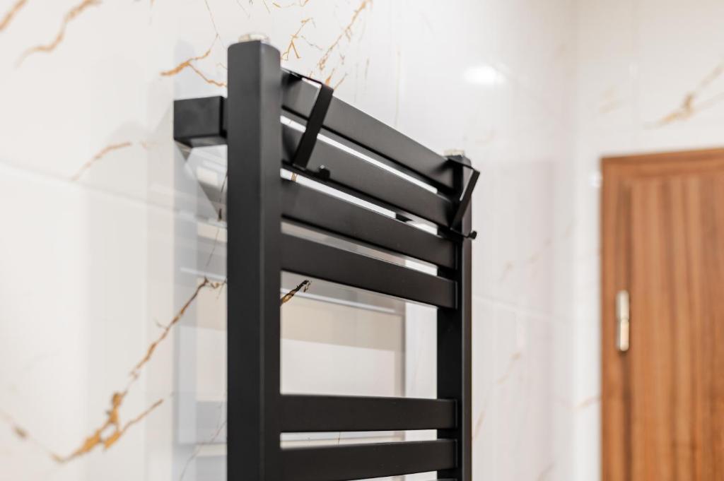 No 28 Rooms & Apartments - 14