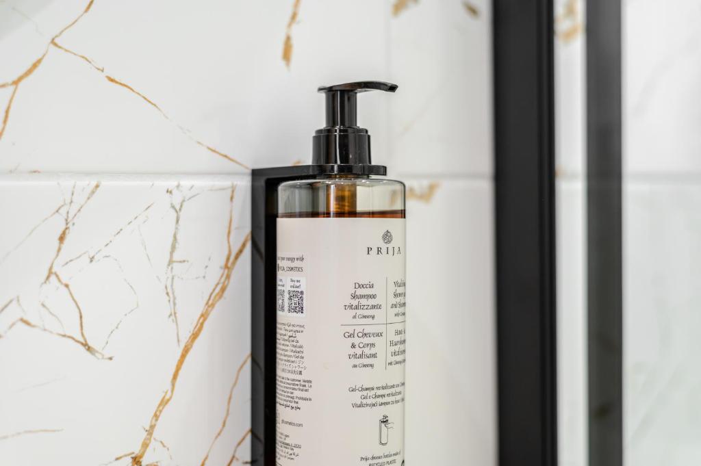 No 28 Rooms & Apartments - 19