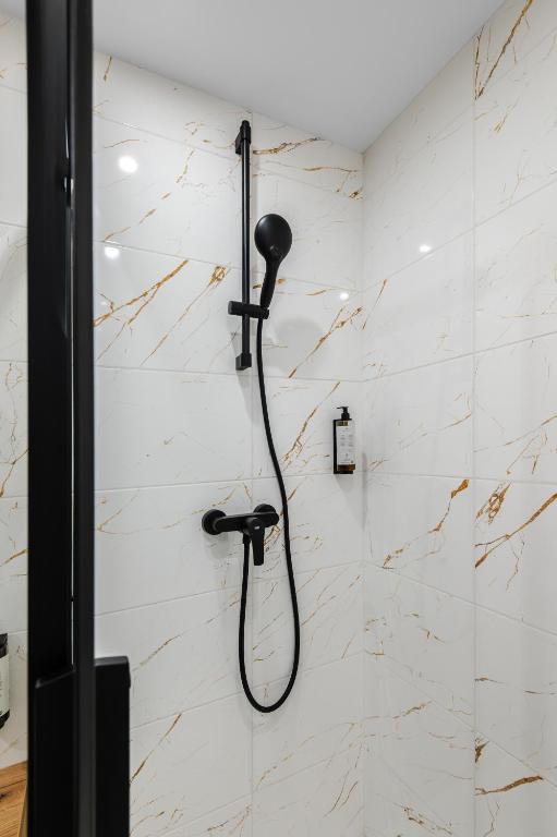 No 28 Rooms & Apartments - 18