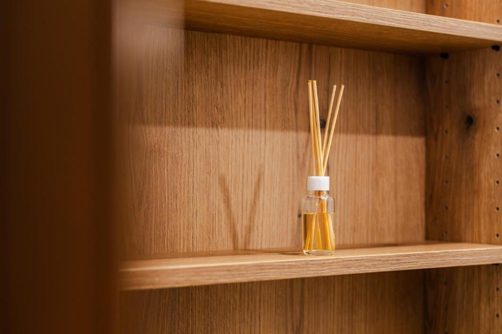 No 28 Rooms & Apartments - 17