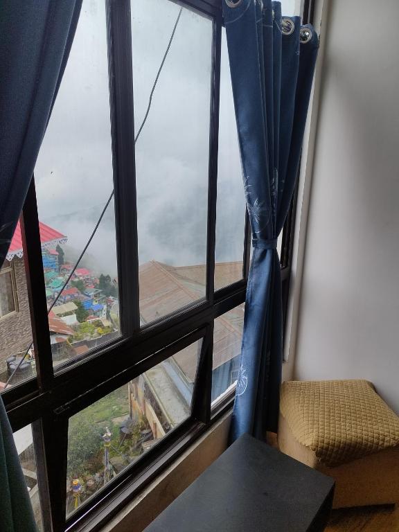 Foto sihtkohas Darjeeling asuva majutusasutuse Mig's Suite galeriist