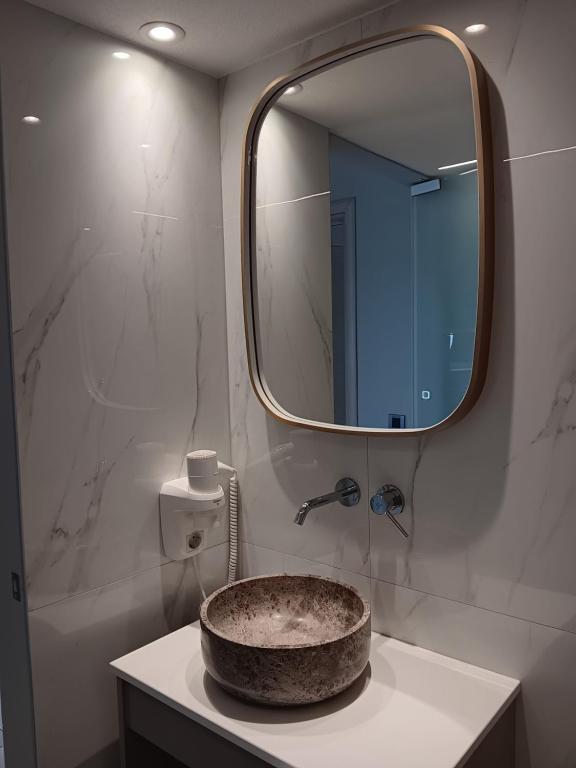 Nautilus Bay Hotel - 19