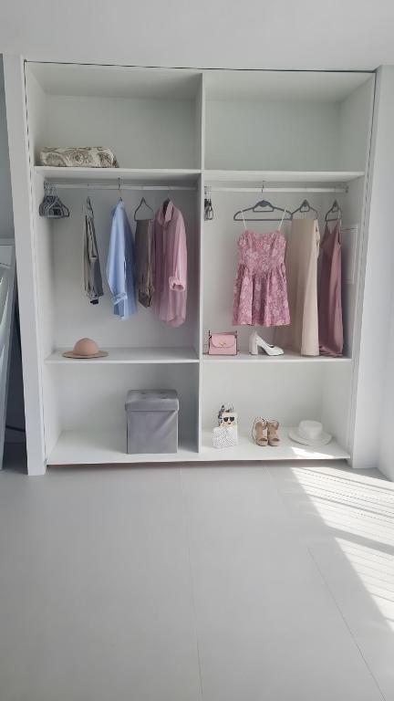 Fotografie z fotogalerie ubytování Bella Casa - Suite v destinaci Angra do Heroísmo