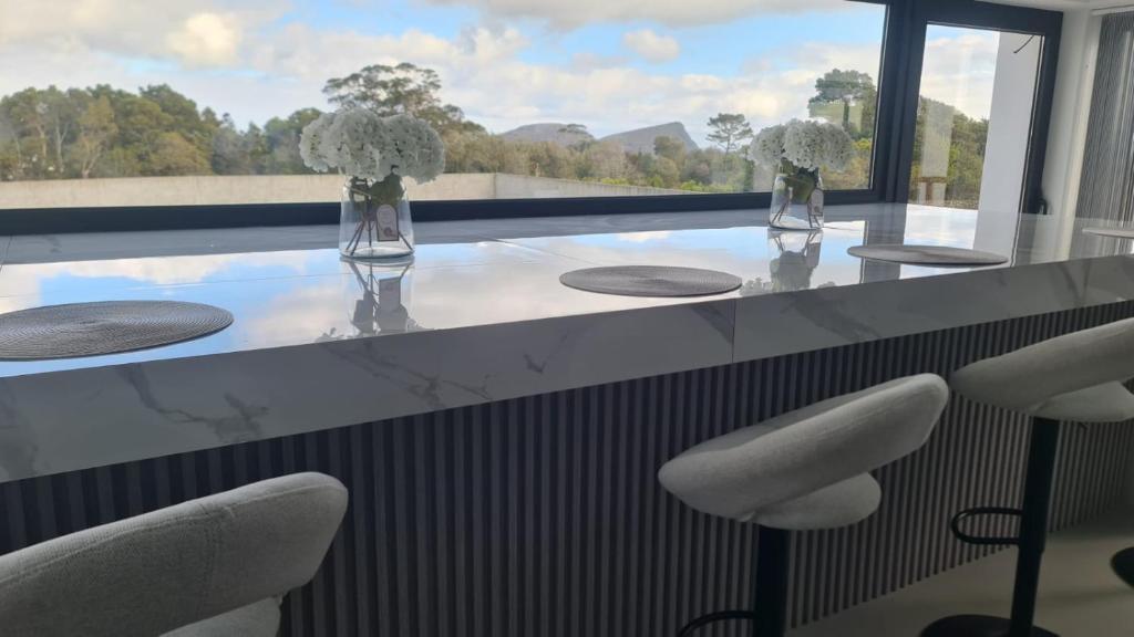 Bella Casa - Suite - Resim 12