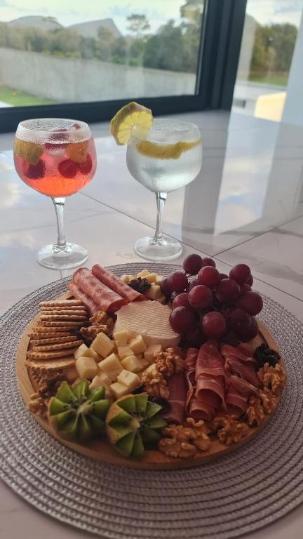 Bella Casa - Suite - Resim 13