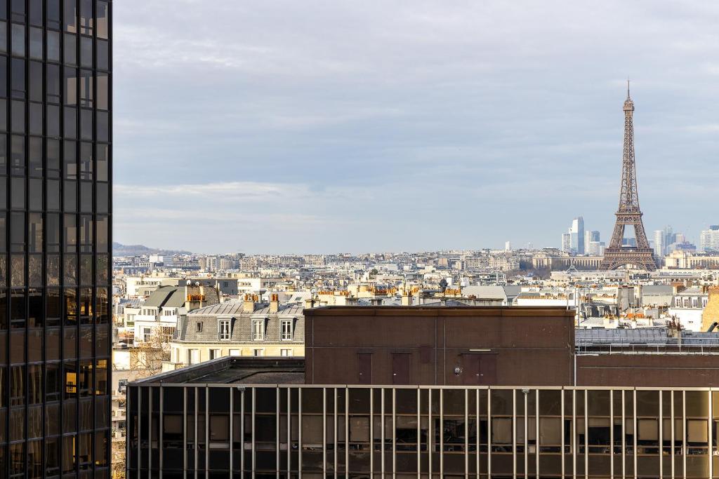 Les Artistes - Resim 7