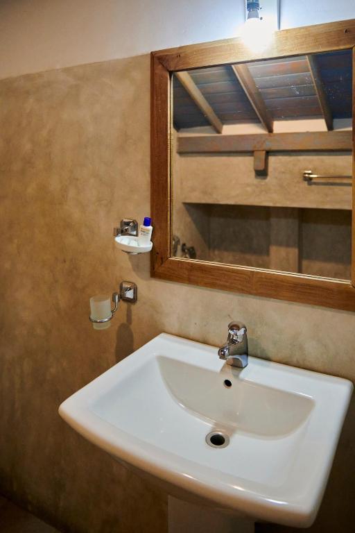 Antic Guesthouse - Galle Fort - 7