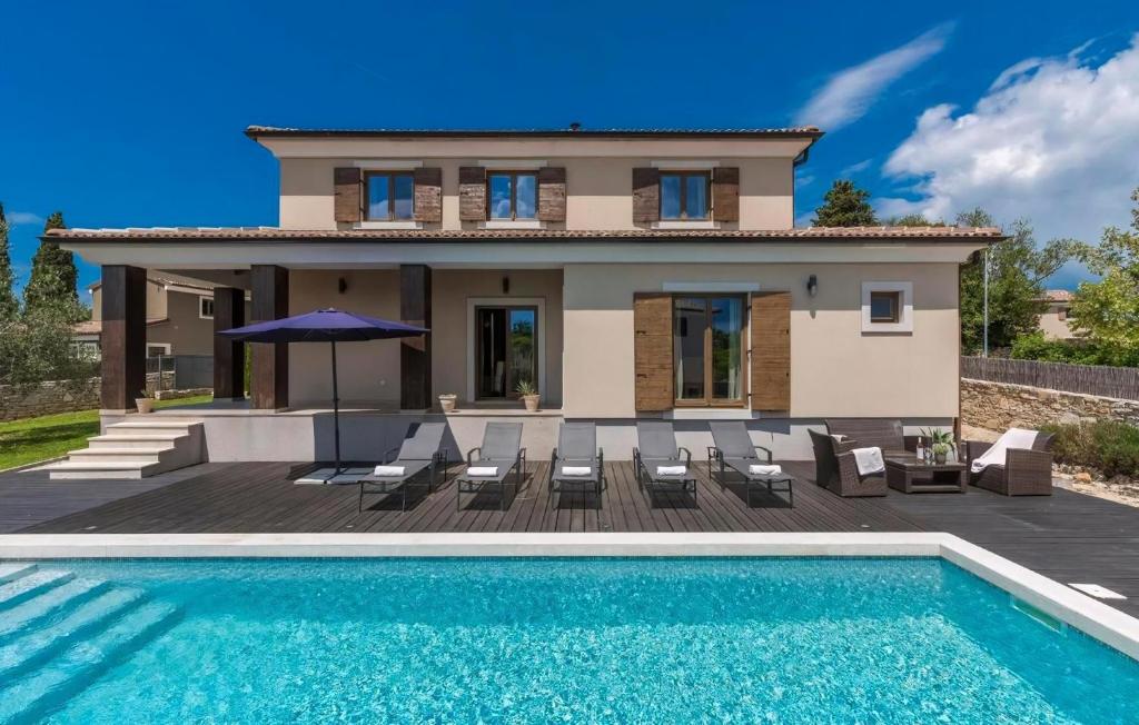 Villa Dante