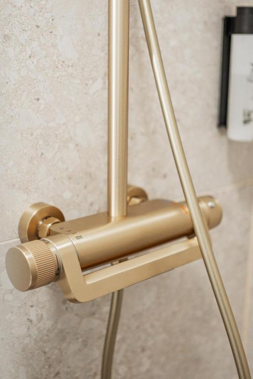 Fotografie z fotogalerie ubytování HOME1 - Das Kopernikus ve Vídni