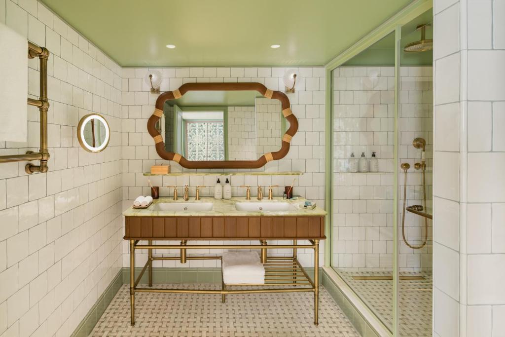 La Fantaisie - Resim 11