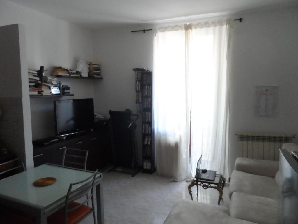 Milanocorsolodi