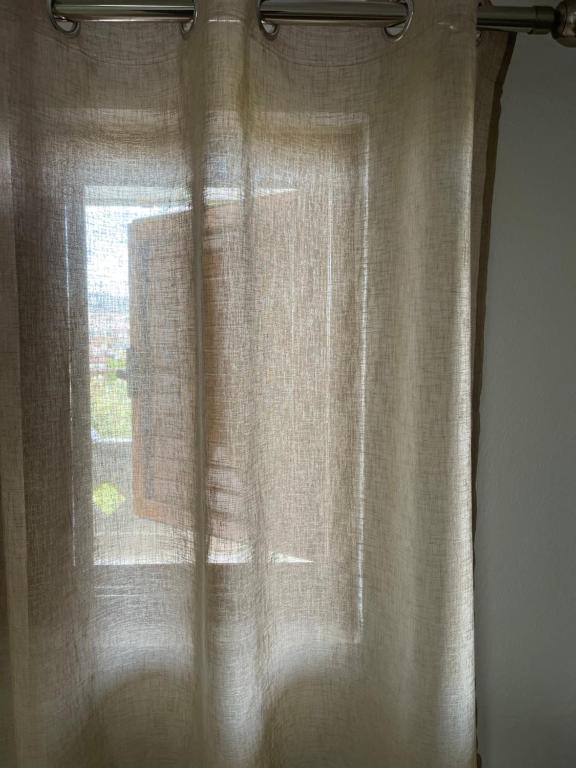 Fotografie z fotogalerie ubytování Prela's Rooms v destinaci Shkodër