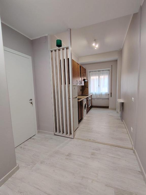 Sweet Home - Two-Bedroom Apartment