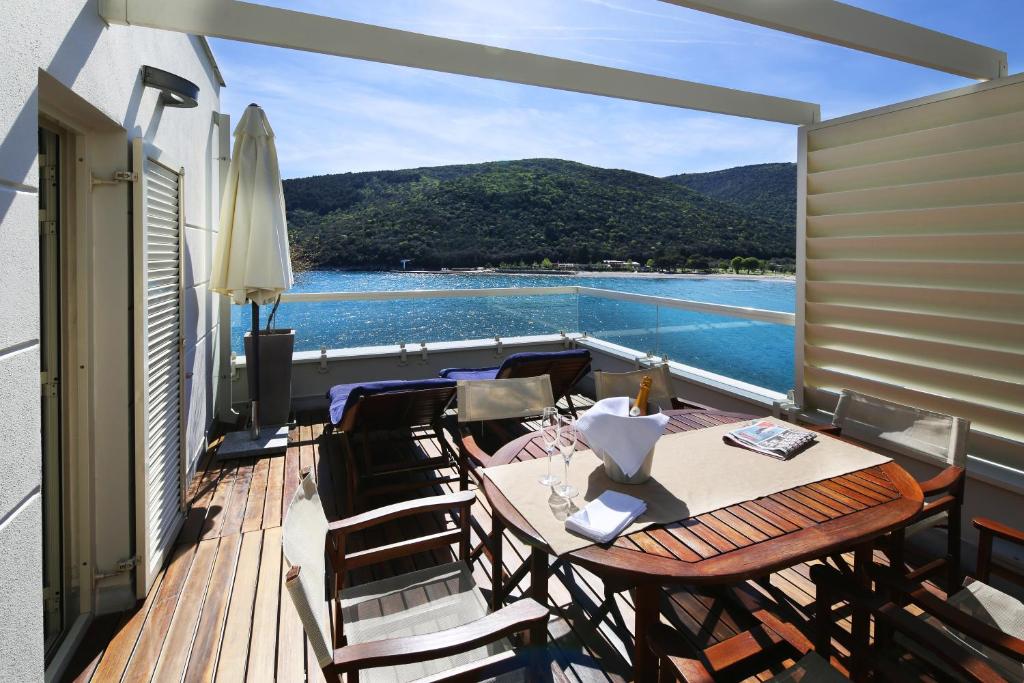 Boutique Hotel Adoral - 5