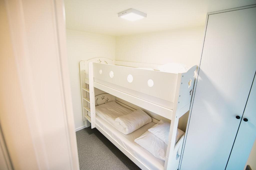 Skandynawia Przystań & Family Resort - 6