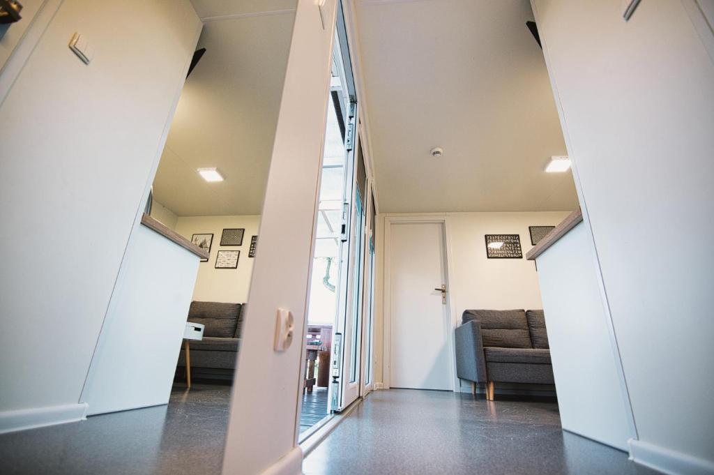 Skandynawia Przystań & Family Resort - 10