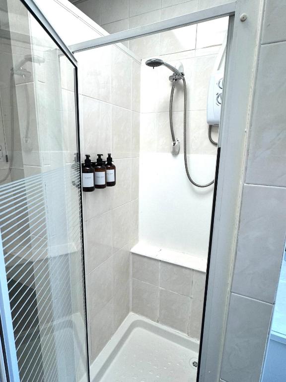 Piccadilly Central - Resim 27