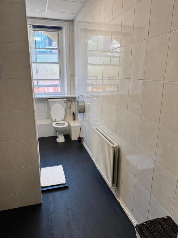 Piccadilly Central - Resim 31